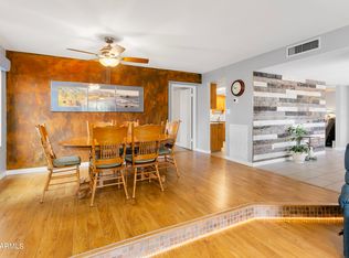 17222 N Centre Ct, Glendale, AZ 85308