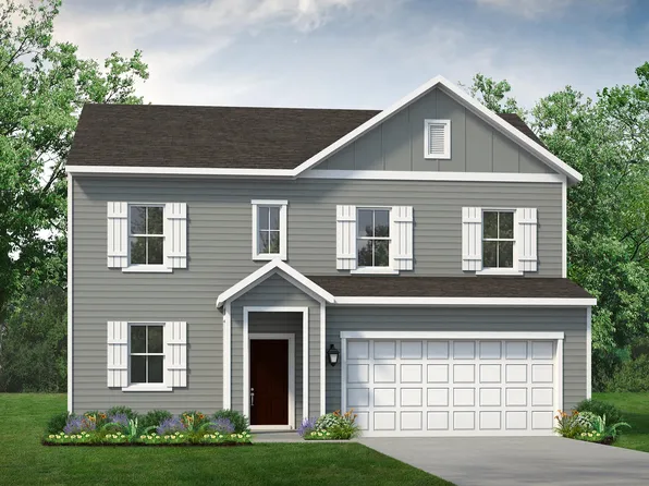 215 Hickory Grove Ln, Hoschton, GA 30548