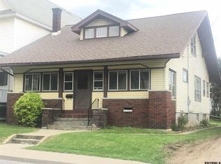 227 Church St, Amsterdam, NY 12010