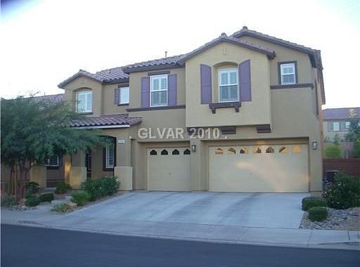 1st image of 1113 Tomasian Ct