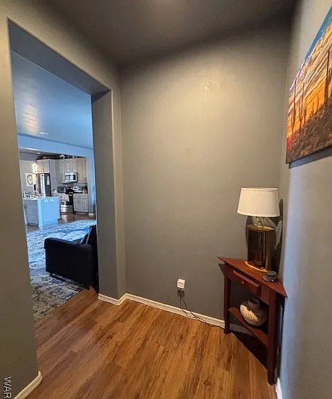 3631 N Miller St — Photo 12
