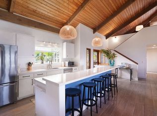 68-415 Crozier Dr, Waialua, HI 96791