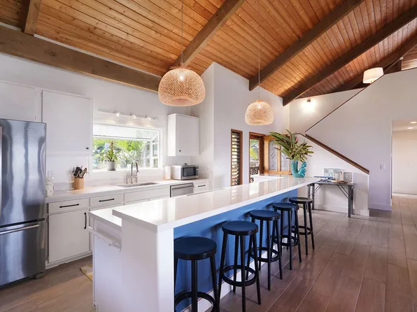 68-415 Crozier Dr, Waialua, HI 96791