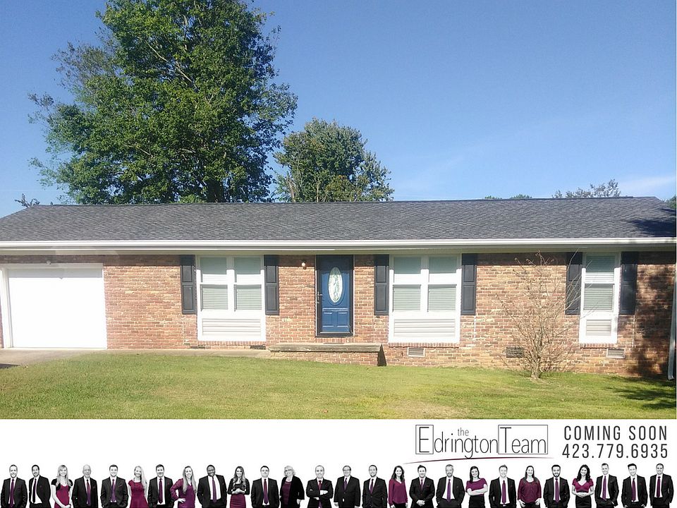 1st image of 54 Millport Dr