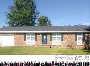 54 Millport Dr, Rossville, GA 30741