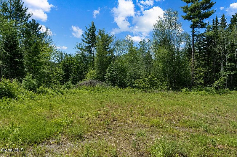 4th image of L88 Highview Lane Lot 4