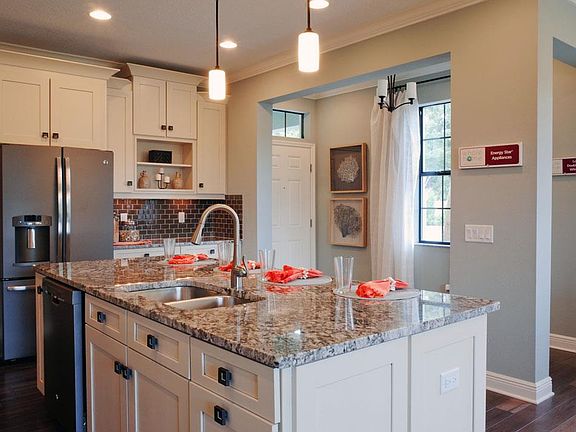 Located on 0046 in Muirfield Village in Sarasota, FL