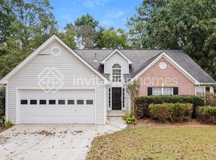 1335 Heatherton Rd, Dacula, GA 30019