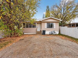 305 Calahoo Rd #18, Spruce Grove, AB T7X 3K9