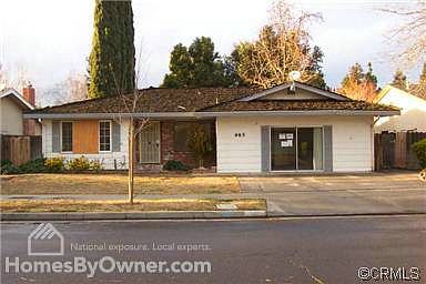 1st image of 985 Northwood Dr