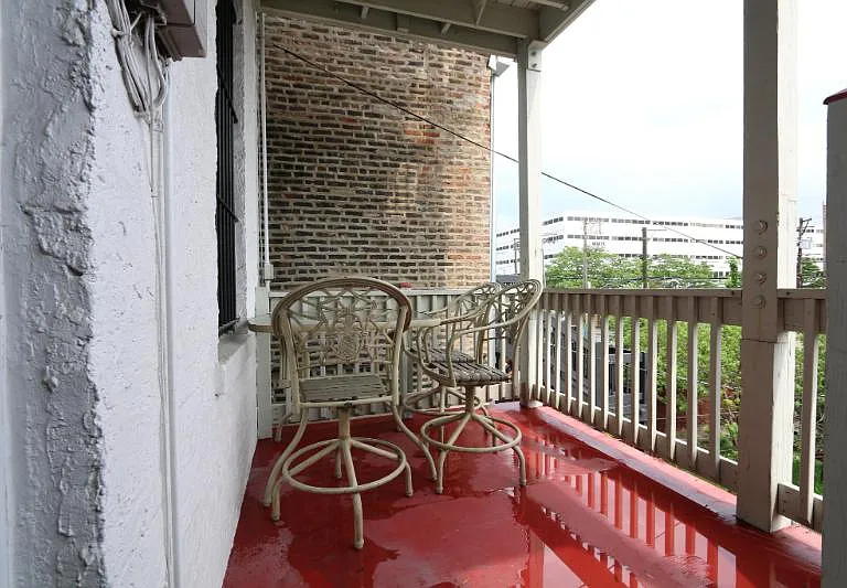2233 W Taylor St #2 — Photo 21