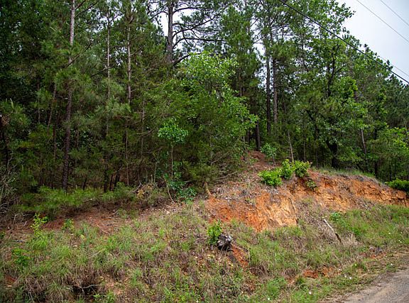 4th image of 140 Lamaloa Ln