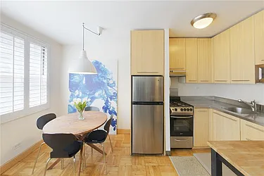 Sold by Maxwell Jacobs