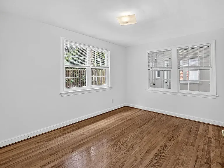 7806 Tilbury St #1 — Photo 13