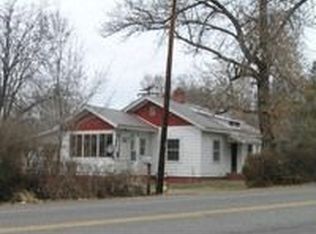 13057 Highway 65, Eckert, CO 81418