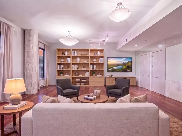 5005 Hidalgo St Unit 807, Houston, TX 77056