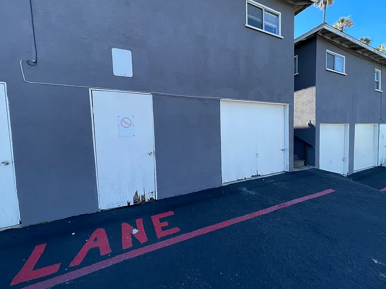 520 Palm Dr #520 — Photo 27