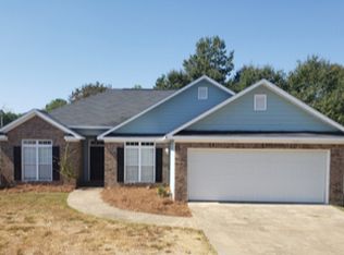 169 Lee Road 2105, Phenix City, AL 36870