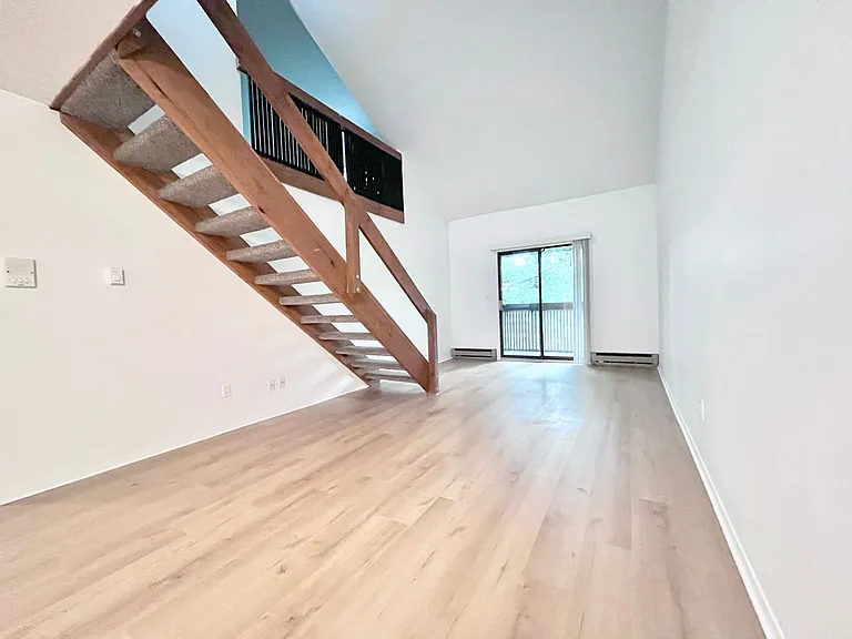 Acres Crossing Apartments — Photo 75