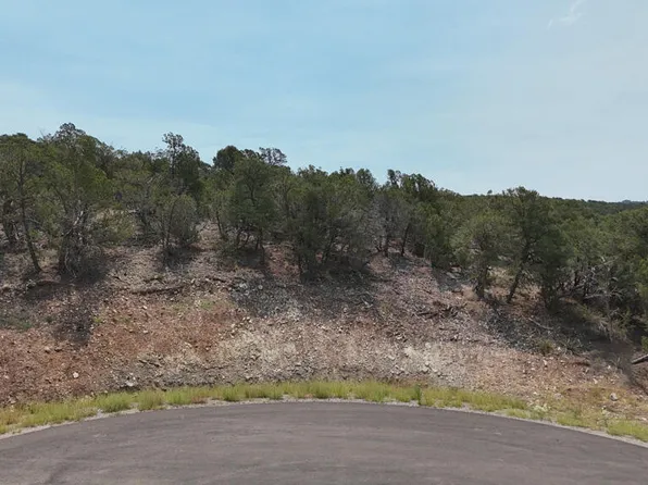 147 Prestige Dr, Tijeras, NM 87059