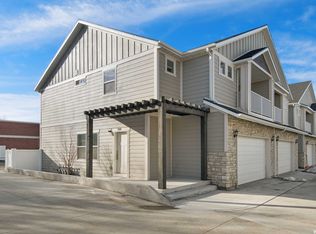 7869 S 700 E, Sandy, UT 84070