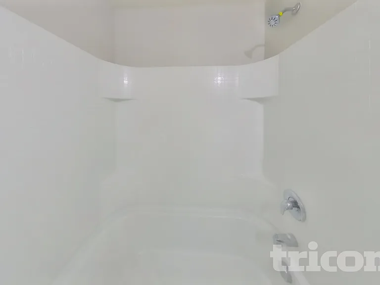 1023 Spofford Dr — Photo 12