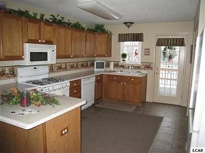 5th image of 3202 Stillwater Dr