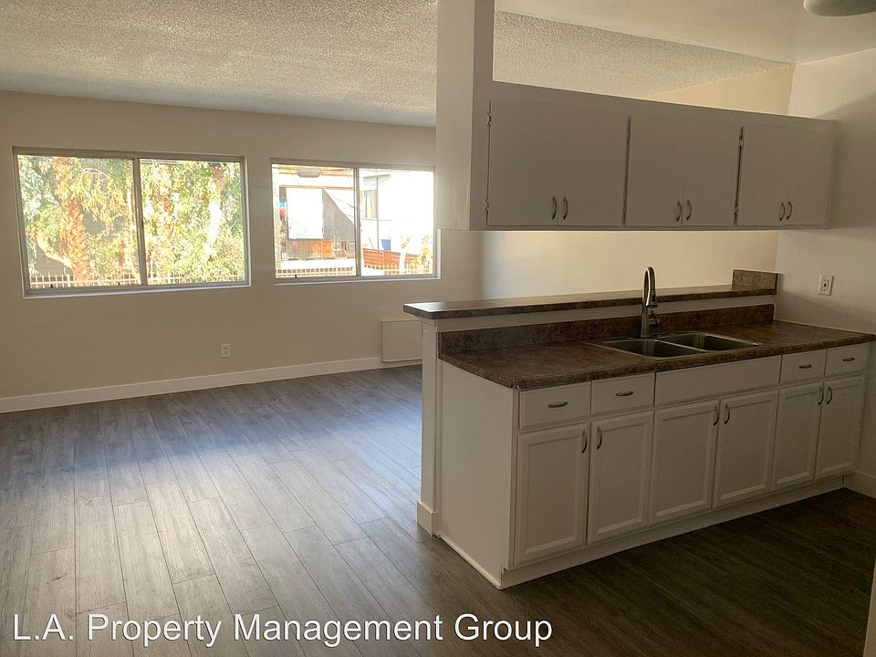 1st image of 5661 Lexington Ave APT 206