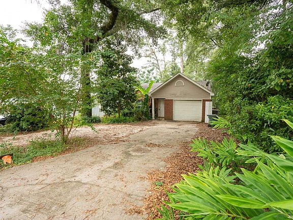 4th image of 3404 Mizell St