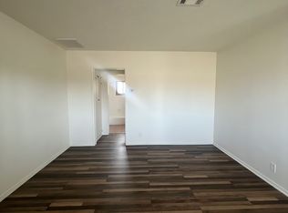 811 W 97th Street, Los Angeles, CA 90044