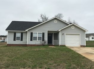 4431 Biesterfield Dr, Charlotte, NC 28216