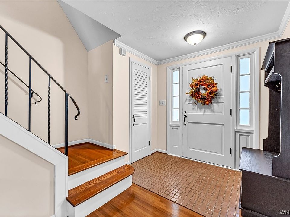 9190 Greiner Rd, Clarence, NY 14031 Zillow