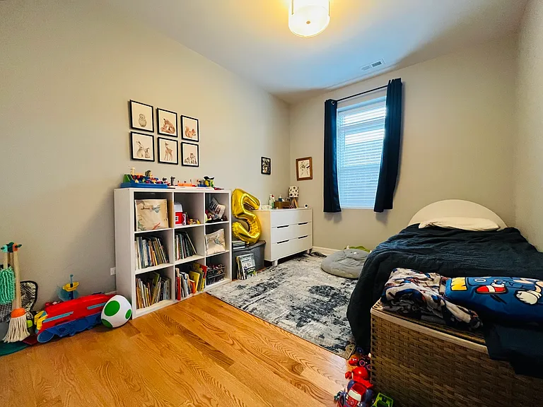 3253 N Elston Ave #3 — Photo 12