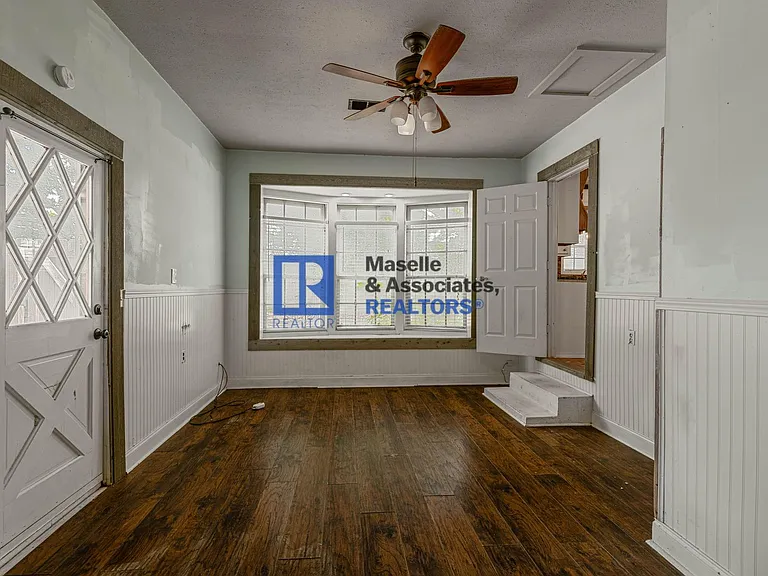 416 Fulgham Ave — Photo 16