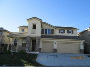 2978 Pilar Ridge Dr, Bay Point, CA 94565