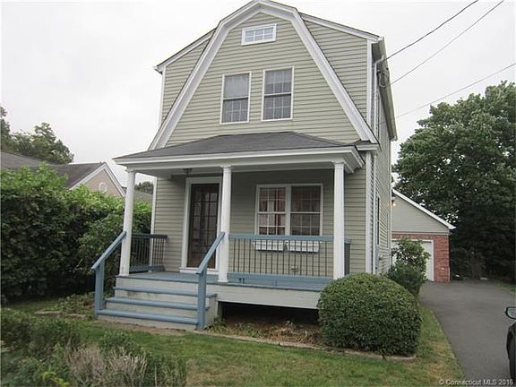 2nd image of 14 Mettler St