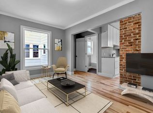 76 Garner Ave #2, Buffalo, NY 14213