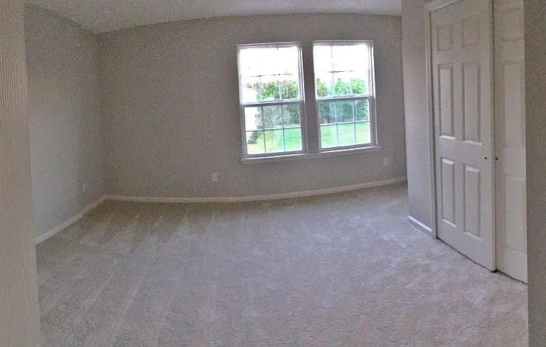 460 Grande Sunningdale Loop — Photo 24