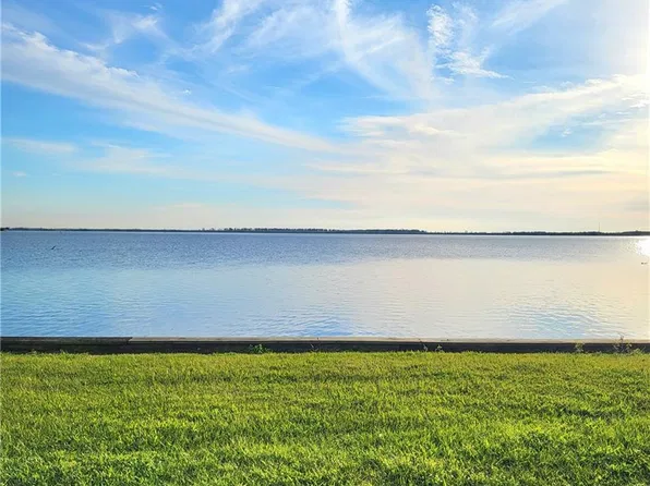 30 Waterfront Lndg, Des Allemands, LA 70030