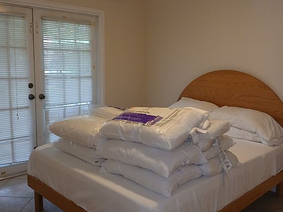 3rd image of (Undisclosed Address)