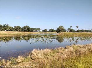 6813 Heavitree Dr, Sebring, FL 33876