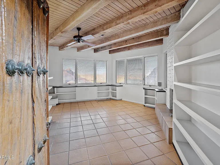 6700 E Hawksnest Rd — Photo 40
