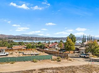 33351 Macy St, Lake Elsinore, CA 92530