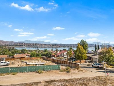 33351 Macy St, Lake Elsinore, CA, 92530