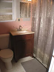 Rented by Vivian Oleen, LREB