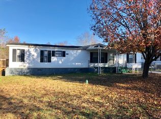 1601 Cedar Falls Ln, Florence, SC 29505