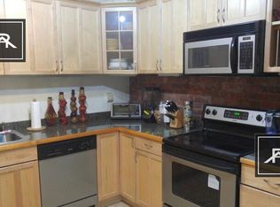 1406 Commonwealth Ave #7, Allston, MA 02134