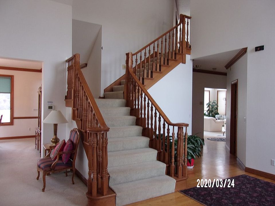 1st image of 2501 Waterbend Dr