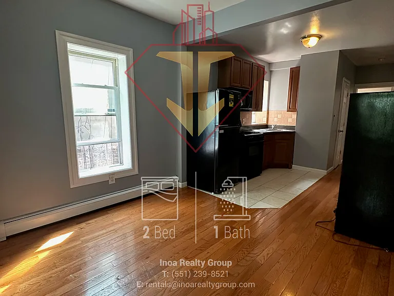 554 Avenue C #4D — Photo 6