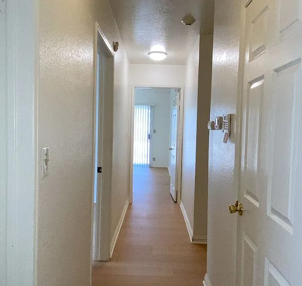 6005 Brougham St — Photo 15